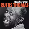 RUFUS THOMAS / ルーファス・トーマス / STAX PROFILES