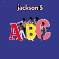 JACKSON 5 / ジャクソン・ファイヴ / ABC