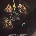 IMAGINATION / イマジネーション / NIGHT DUBBING