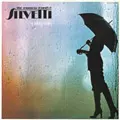 ★全てＵＳオリジナル盤★SILVETTI (シルヴェッティ)名盤２枚セット SILVETTI / シルヴェッティ商品一覧｜ディスクユニオン