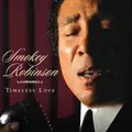 SMOKEY ROBINSON / スモーキー・ロビンソン / TIMELESS LOVE