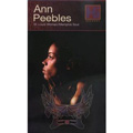 ANN PEEBLES / アン・ピーブルズ /  ST.LOUIS WOMAN/MEMPHIS SOUL