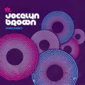 JOCELYN BROWN / ジョセリン・ブラウン / UNRELEASED