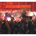 PAPA GROWS FUNK / パパ・グロウズ・ファンク / LIVE AT THE LEAF (デジパック仕様)