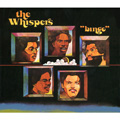 WHISPERS / ウィスパーズ / BINGO