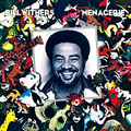 BILL WITHERS / ビル・ウィザーズ / MENAGERIE