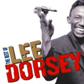 LEE DORSEY / リー・ドーシー / BEST OF LEE DORSEY
