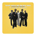 HAROLD MELVIN & THE BLUE NOTES / ハロルド・メルヴィン&ザ・ブルー・ノーツ / ULTIMATE BLUE NOTES