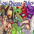 V.A. (LOST CHICANO OLDIES) / LOST CHICANO OLDIES VOL.1