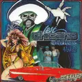 V.A. (LOST CHICANO OLDIES) / LOST CHICANO OLDIES VOL.2