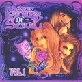 V.A.(LOST LADIES OF SOUL) / LOST LADIES OF SOUL VOL.1
