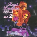 V.A.(LOST LADIES OF SOUL) / LOST LADIES OF SOUL VOL.2