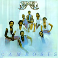 CAMEO / キャメオ / CAMEOSIS