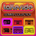 LAKESIDE / レイクサイド / ULTIMATE COLLECTION
