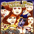 V.A. (GANGSTER SOUL HARMONY) / GANGSTER SOUL HARMONY VOL.3