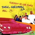 V.A. (RAREST OF THE RARE SOUL HARMONY) / RAREST OF THE RARE SOUL HARMONY VOL.3