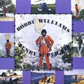 BOBBY WILLIAMS / ボビー・ウィリアムス / ファンキー・スーパー・フライ