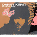 V.A.(DANNY KRIVIT INTRODUCES P&P RECORDS) / DANNY KRIVIT INTRODUCES P&P RECORDS