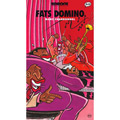 FATS DOMINO / ファッツ・ドミノ / FATS DOMINO 1949-1955