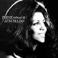 LYN COLLINS / リン・コリンズ / シンク・アバウト・イット (国内盤 帯 解説付 紙ジャケット仕様)