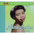 LITTLE ESTHER / リトル・エスター / I PAID MY DUES PROPER INTRODUCTION TO LITTLE ESTHER