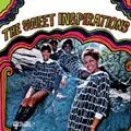 SWEET INSPIRATIONS / スウィート・インスピレーションズ商品