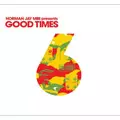 V.A. (GOOD TIMES) / NORMAN JAY MBE PRESENTS GOOD TIMES VOL.6