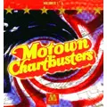 V.A.(MOTOWN CHARTBUSTERS) / MOTOWN CHARTBUSTERS VOL.1-6 (BOX SET)