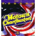 V.A.(MOTOWN CHARTBUSTERS) / MOTOWN CHARTBUSTERS VOL.7-12 (BOX SET)