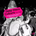 V.A.(DEEP DISCO CULTURE) / DEEP DISCO CULTURE VOL.1