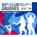 V.A.(GROOVES) / 80'S CLUB GROOVES