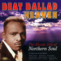 V.A.(BEAT BALLAD HEAVEN) / BEAT BALLAD HEAVEN