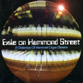 V.A.(EXILE ON HAMMOND STREET) / EXILE ON HAMMOND STREET