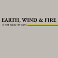 EARTH, WIND & FIRE / アース・ウィンド&ファイアー / IN THE NAME OF LOVE