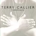 TERRY CALLIER / テリー・キャリアー / TIMEPEACE