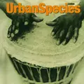 URBAN SPECIES / アーバン・スピーシーズ / LISTEN