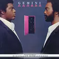 GEMINI (CHICAGO) / RISING