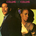 COLLINS & COLLINS / コリンズ&コリンズ / COLLINS & COLLINS
