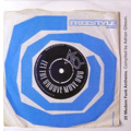 V.A.(STAY ON THE GROOVE) / LET THE GROOVE MOVE YOU - 20MODERN FUNK ANTHEMS COMPILED BY ADRIAN GIBSON