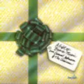 GENERAL JOHNSON & THE CHAIRMEN OF THE BOARD / ジェネラル・ジョンソン & チェアメン・オブ・ザ・ボード / GIFT OF BEACH MUSIC