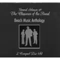 GENERAL JOHNSON & THE CHAIRMEN OF THE BOARD / ジェネラル・ジョンソン & チェアメン・オブ・ザ・ボード / BEACH MUSIC ANTHOLOGY (2CD スリップケース仕様)