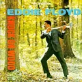 EDDIE FLOYD / エディ・フロイド / ノック・オン・ウッド