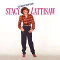 STACY LATTISAW / ステイシー・ラティソウ / ダイナマイト! 