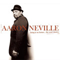 AARON NEVILLE / アーロン・ネヴィル / BRING IT ON HOME...THE SOUL CLASSICS / ソウル・クラシックを歌う(国内盤帯 解説付)