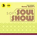 V.A.(FERRY MAAT'S SOULSHOW) / FERRY MAAT'S SOFT SOULSHOW: THE BALLADS