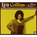 LYN COLLINS / リン・コリンズ / MAMA FEELGOOD