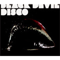 BLACK DEVIL DISCO CLUB / ブラック・デヴィル・ディスコ・クラブ / 28アフター