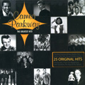 V.A.(CAMEO PARKWAY) / CAMEO PARKWAY THE GREATEST HITS