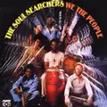 SOUL SEARCHERS / ソウル・サーチャーズ / WE THE PEOPLE