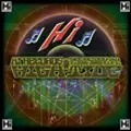 V.A.(HIGH-TIDE SELECTED BY DJ BOBO JAMES) / HIGH-TIDE SELECTED BY DJ BOBO JAMES / ハイ・タイド (国内盤)